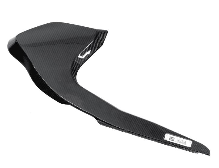 IE Audi B9 A4 & A5 Cold Air Intake
