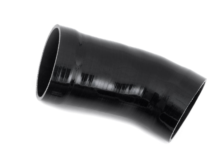 IE Adapter Silicone For IE Turbo Inlet With Stock Airbox | B9 S4 & S5
