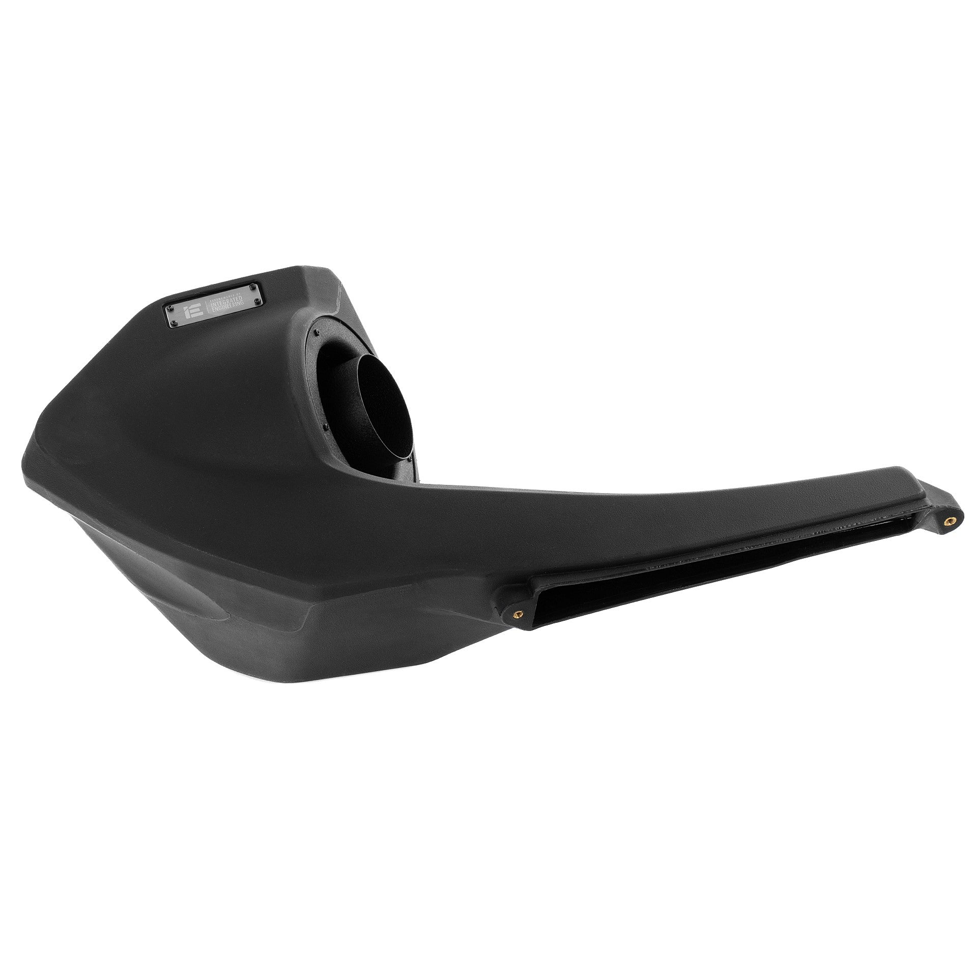 IE Polymer Air Intake System For Audi B9/B9.5 A4 & A5 2.0T