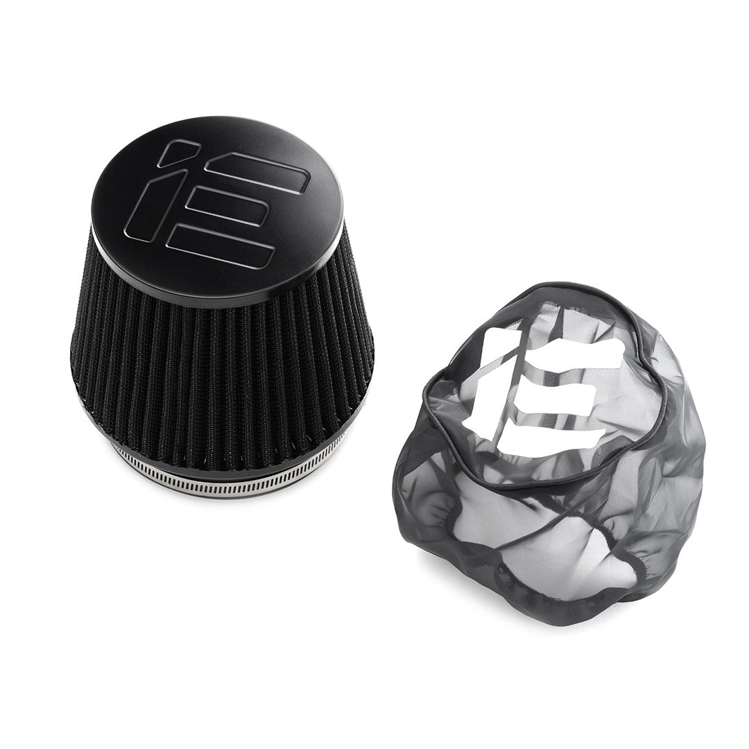 IE Performance Intake System For VW Atlas VR6