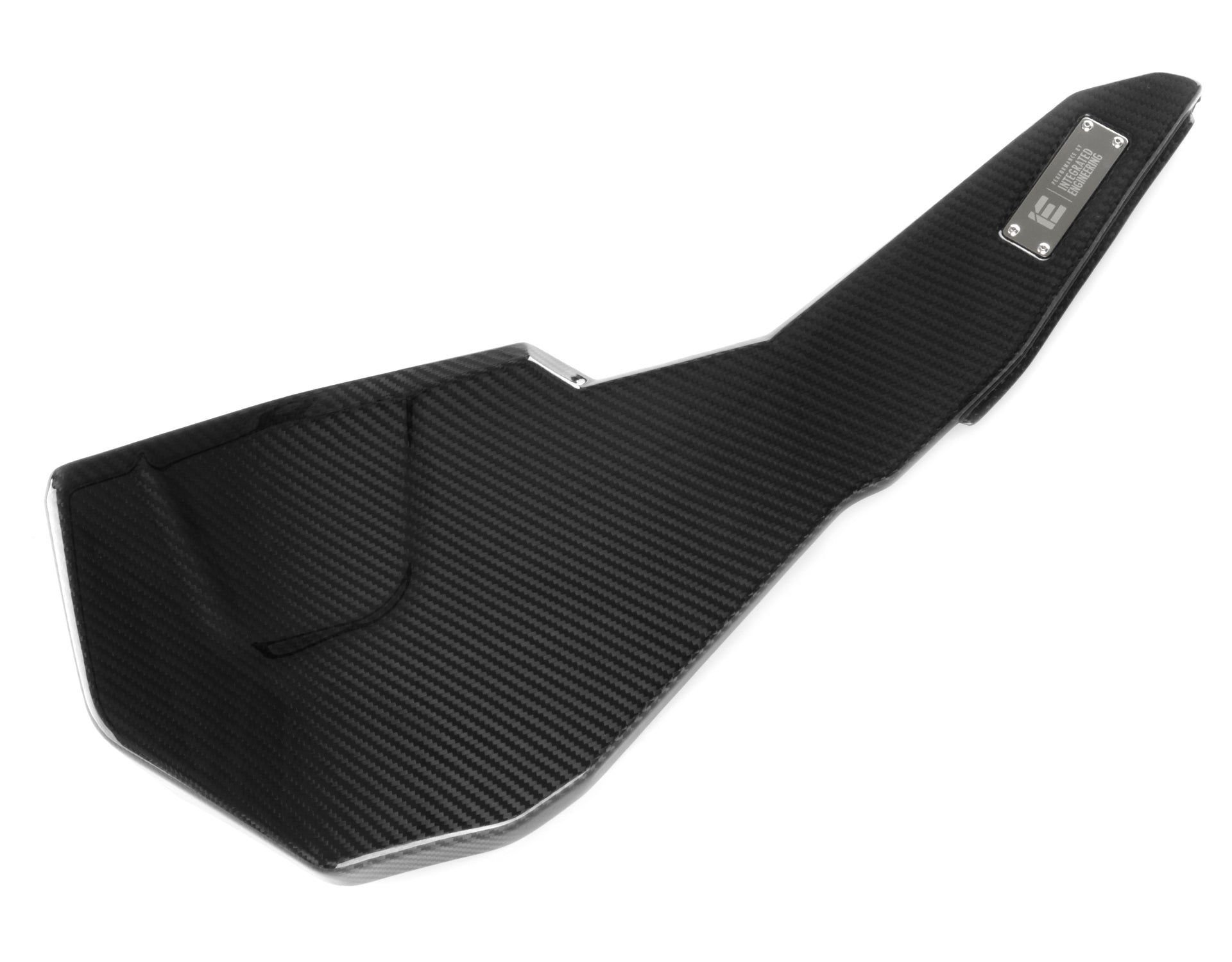 IE Cold Air Intake | Fits C7 A6 & A7 | Audi 3.0T