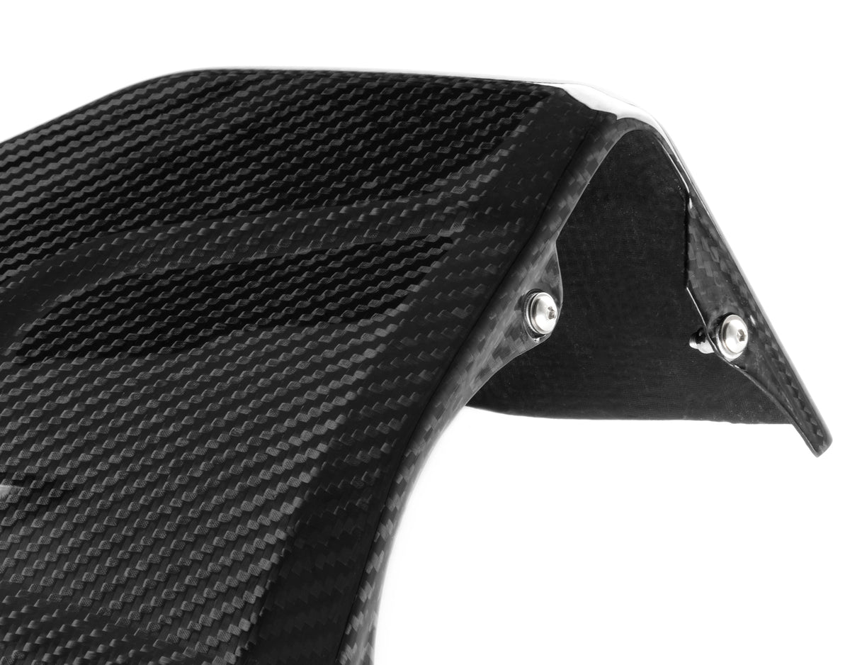 IE Cold Air Intake | Fits C7 A6 & A7 | Audi 3.0T