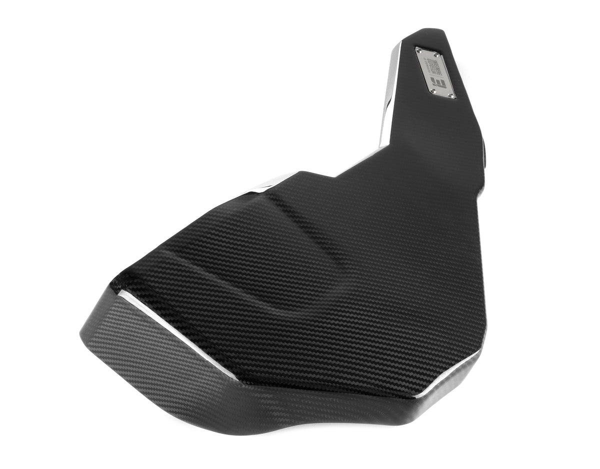 IE Cold Air Intake | Fits C7 A6 & A7 | Audi 3.0T