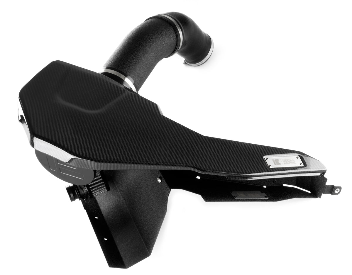 IE Cold Air Intake | Fits C7 A6 & A7 | Audi 3.0T