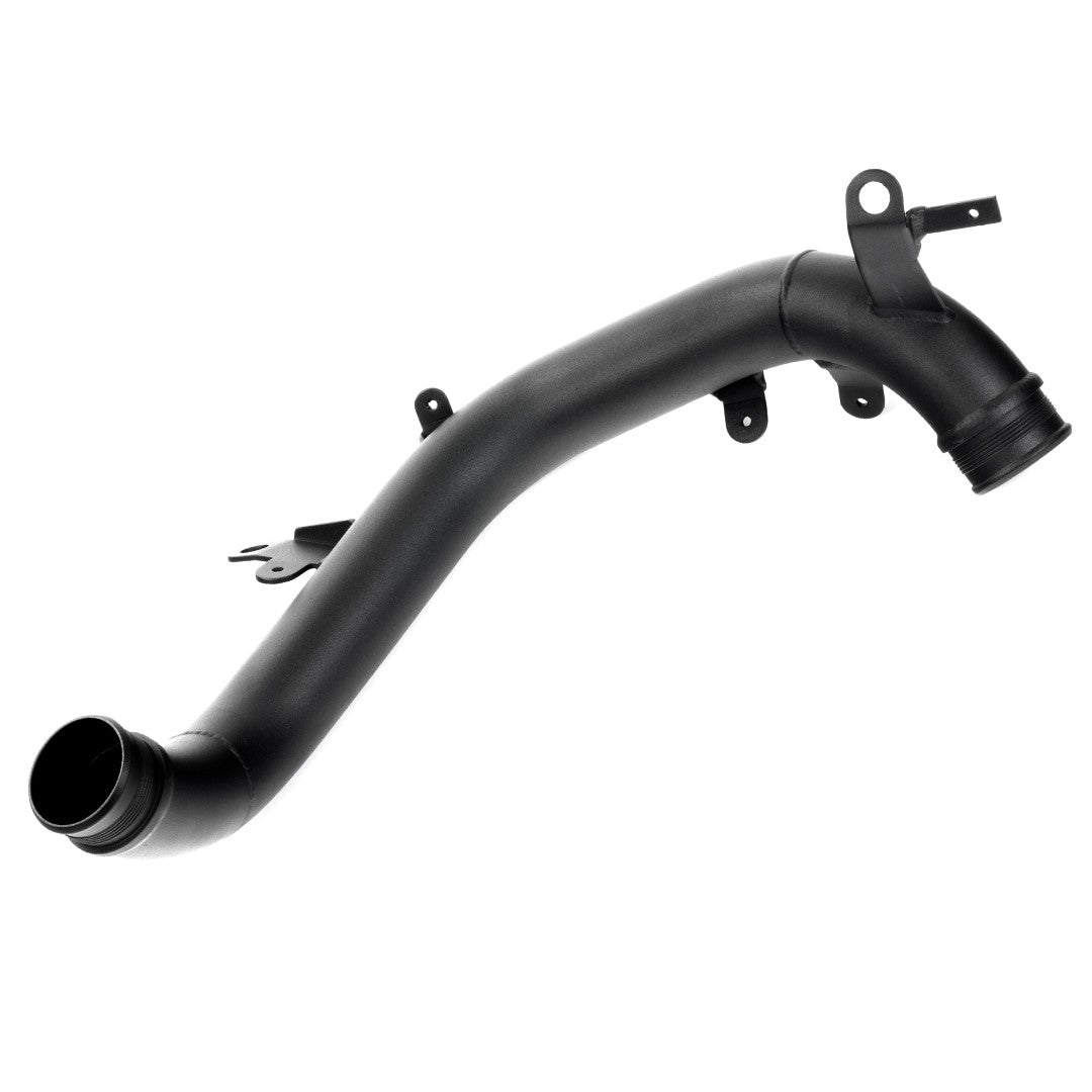 IE Turbo Outlet Pipe For MK8 Golf R, GTI, & 8Y A3, S3