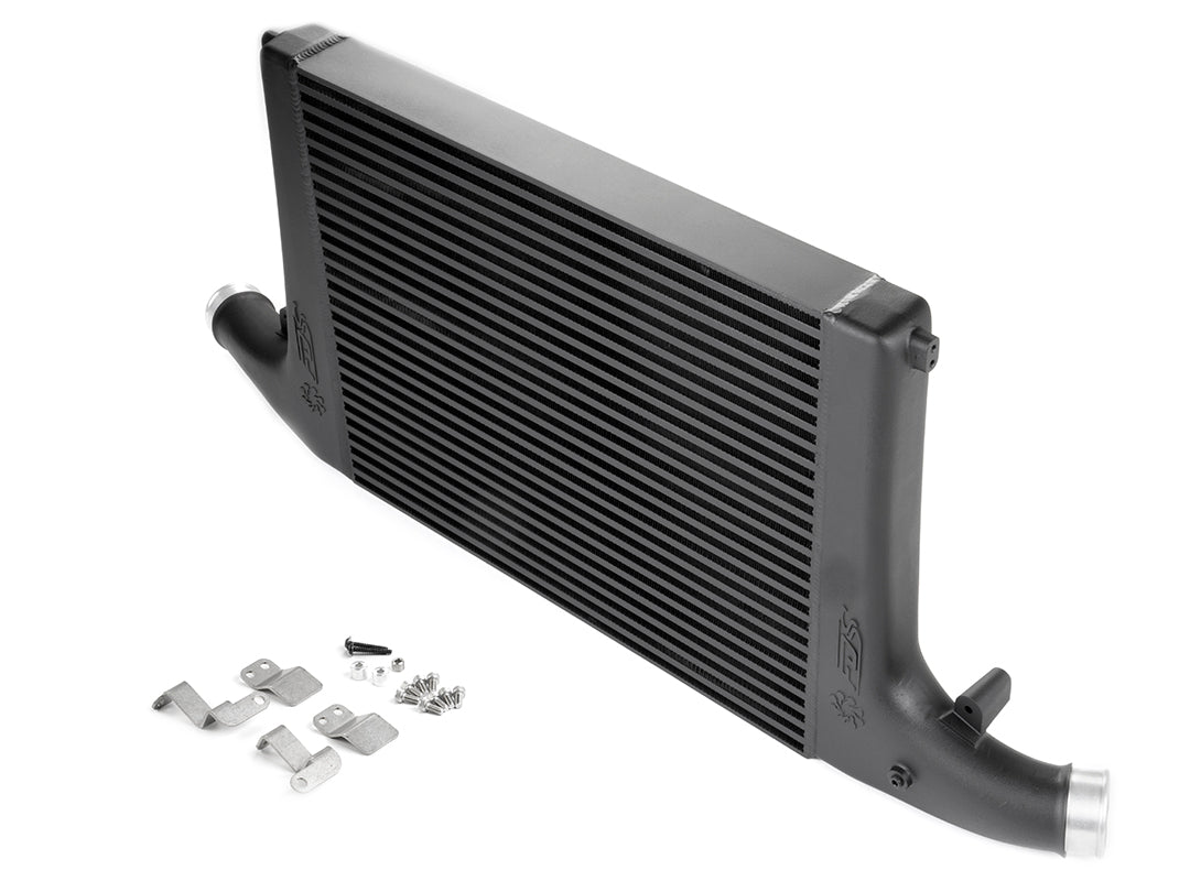 IE FDS Intercooler Audi B9 S4, A4, ALLROAD