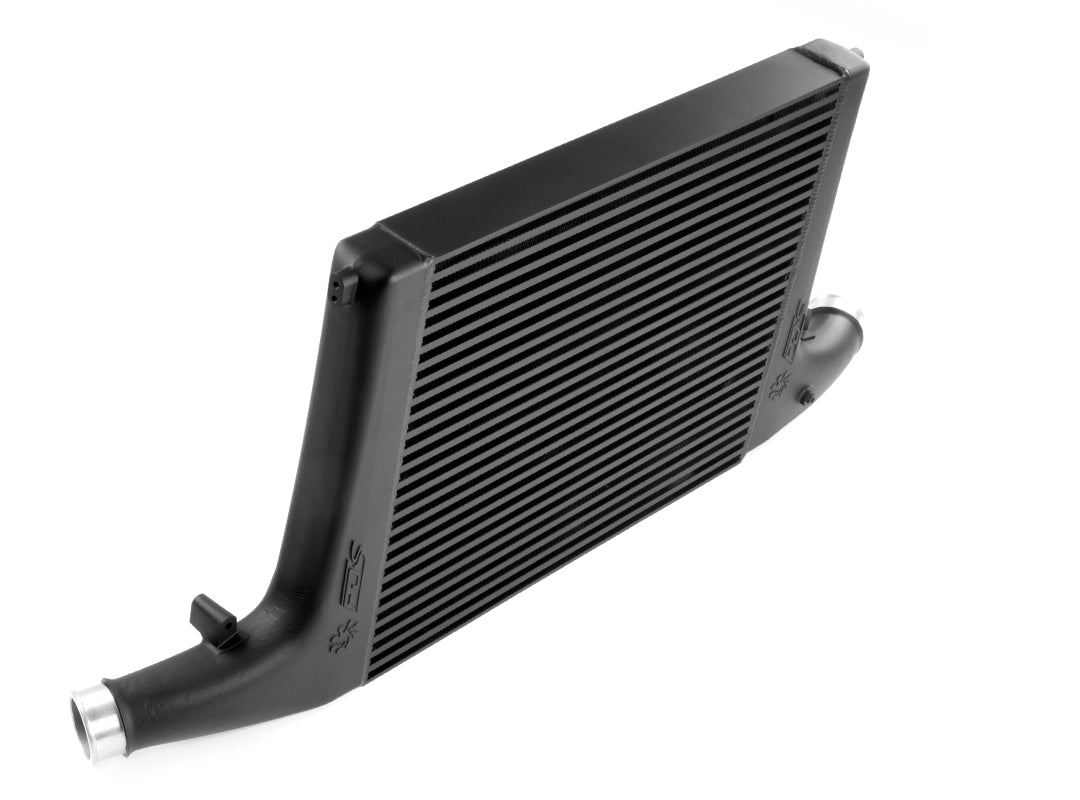 IE FDS Intercooler Audi B9 S4, A4, ALLROAD