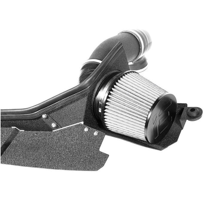 IE Cold Air Intake | VW MK7 GTI, Golf R, Golf, & Audi 8V A3, S3 | MQB 2.0T/1.8T Gen 3