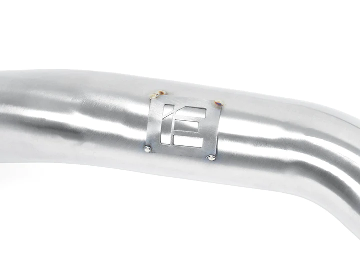 IE Midpipe Exhaust Upgrade For Audi C7/C7.5 S6 & S7