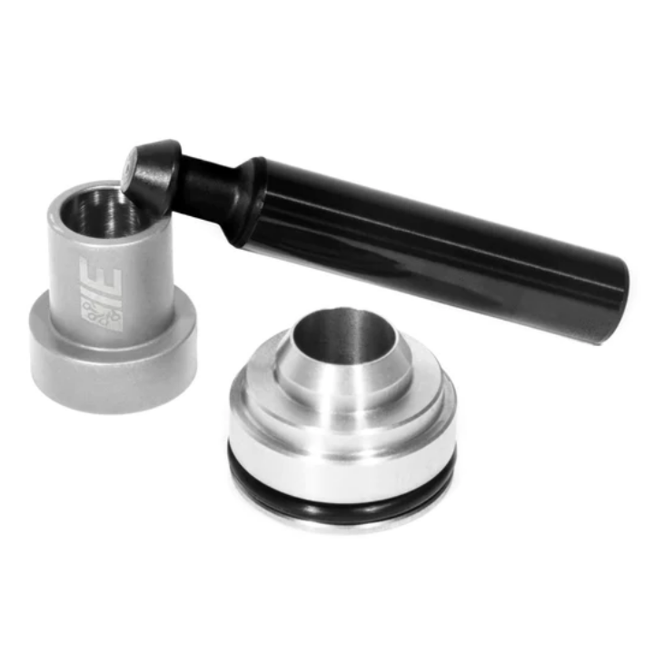 IE 3.0T HPFP Internal Upgrade Kit For Audi 3.0T Supercharged S4/S5/A6/A7/SQ5/Q5