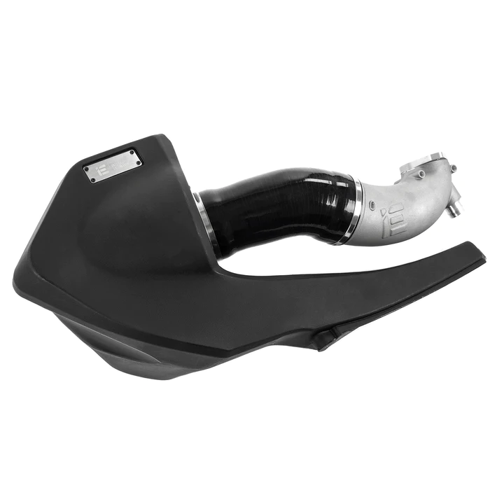 IE Polymer Air Intake System For Audi B9/B9.5 S4 & S5 3.0T