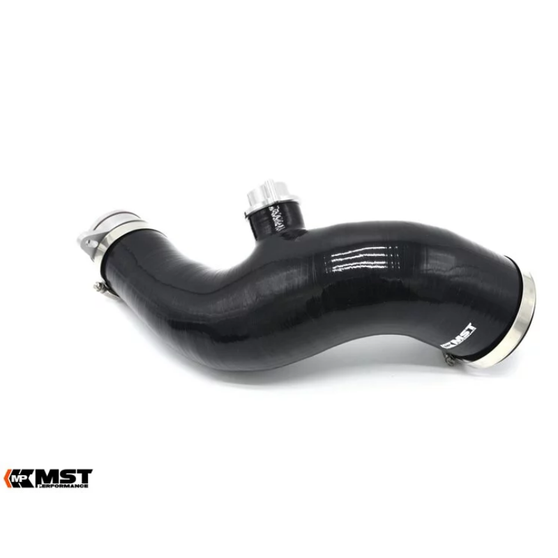 MST BMW N55 3.0 TURBO INLET PIPE (BW-MK3352V1)