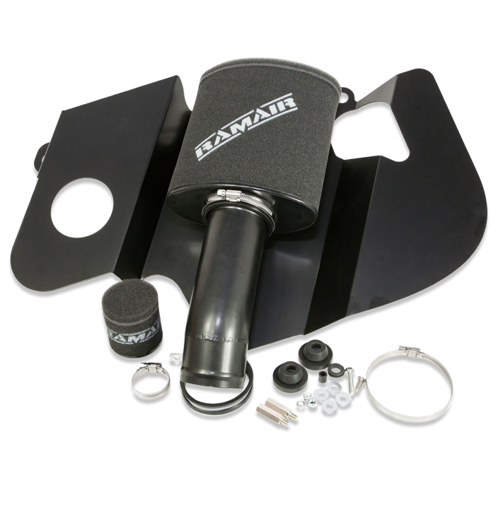 Ramair 1.4T Abarth Fiat 500 esseesse 595 Performance Intake Kit