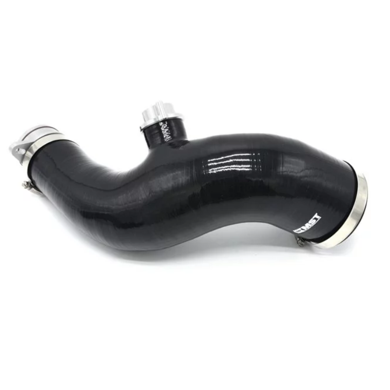 MST BMW N55 3.0 TURBO INLET PIPE (BW-MK3352V2)