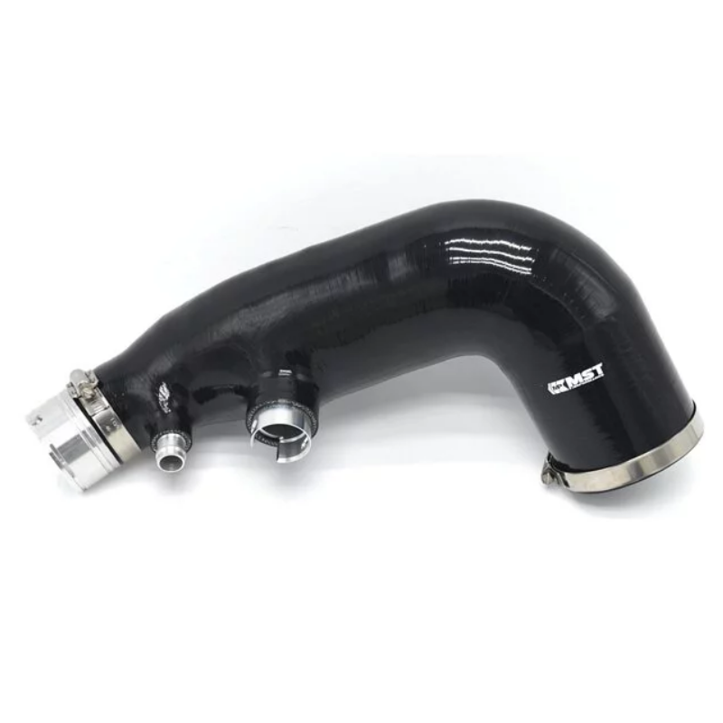 MST BMW G20 330i 320i TURBO INLET PIPE (BW-B4803)