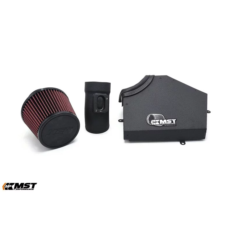 MST Intake system 2014-2017 BMW Mini Cooper F56 F55 F57 F54 F60 (BW-MIF5601)