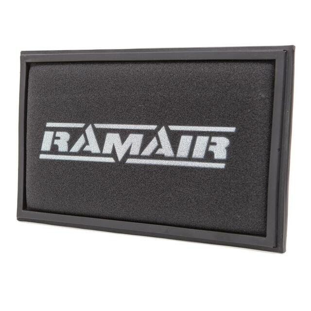 Ramair VW Audi Seat Skoda Replacement Foam Air Filter MQB EA888.3 1.8TSI/2.0TSI