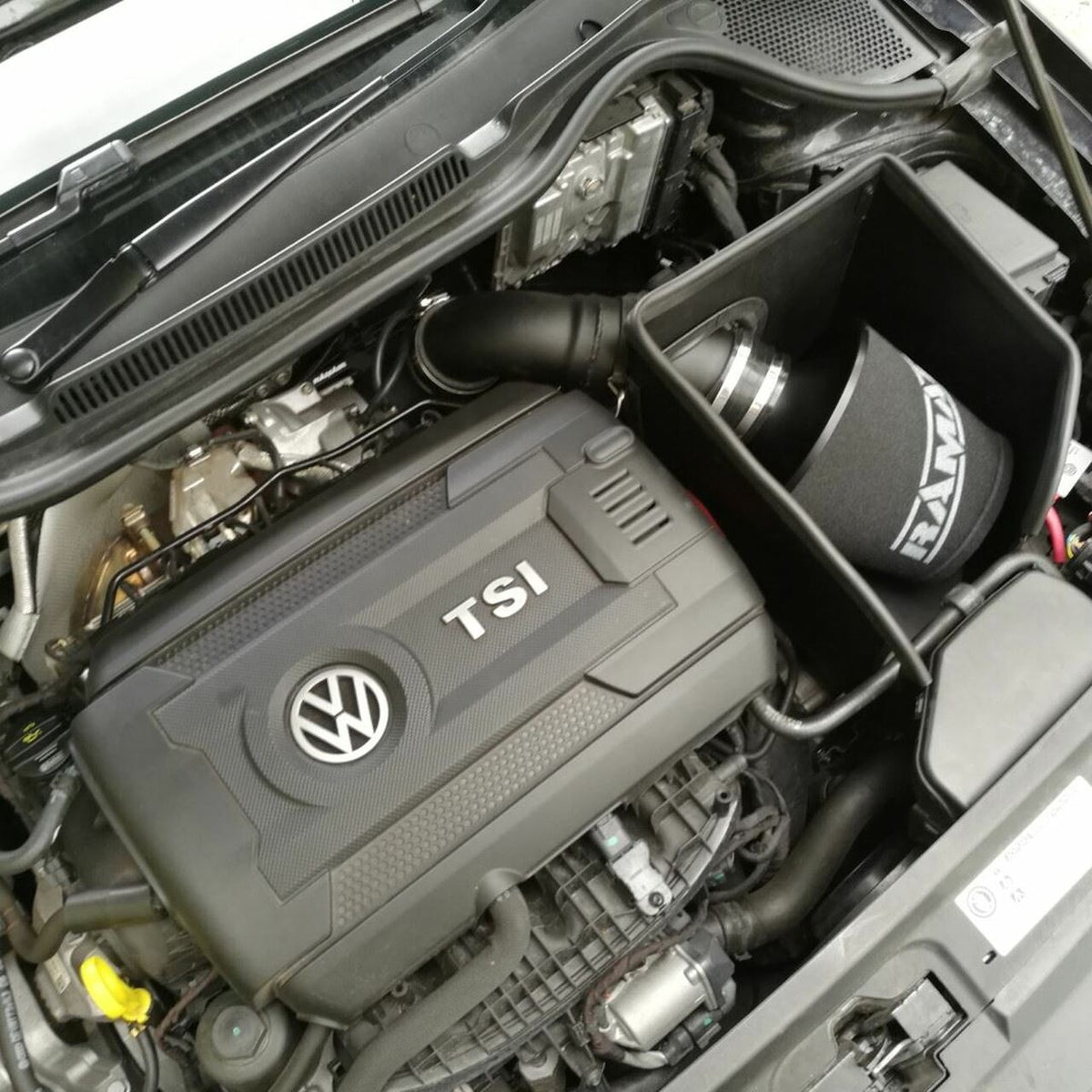 Ramairfilter2