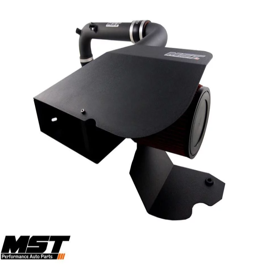 MST Cold Air Intake System - VW Golf GTI MK5 (VW-MK501)