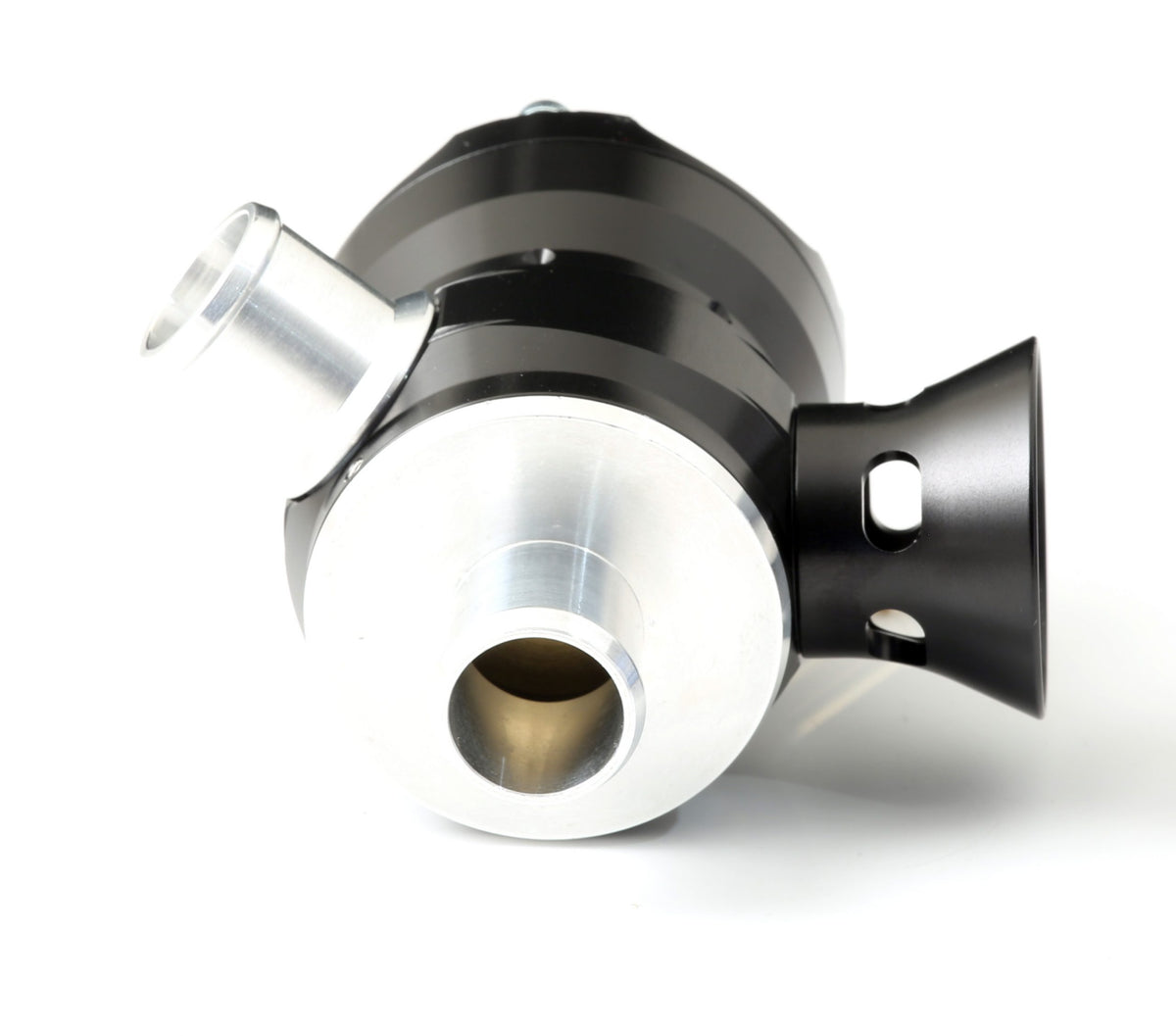 GFB Hybrid T9220 Dual Outlet Diverter / Blow Off Valve for Toyota, Subaru, Mazda Applications