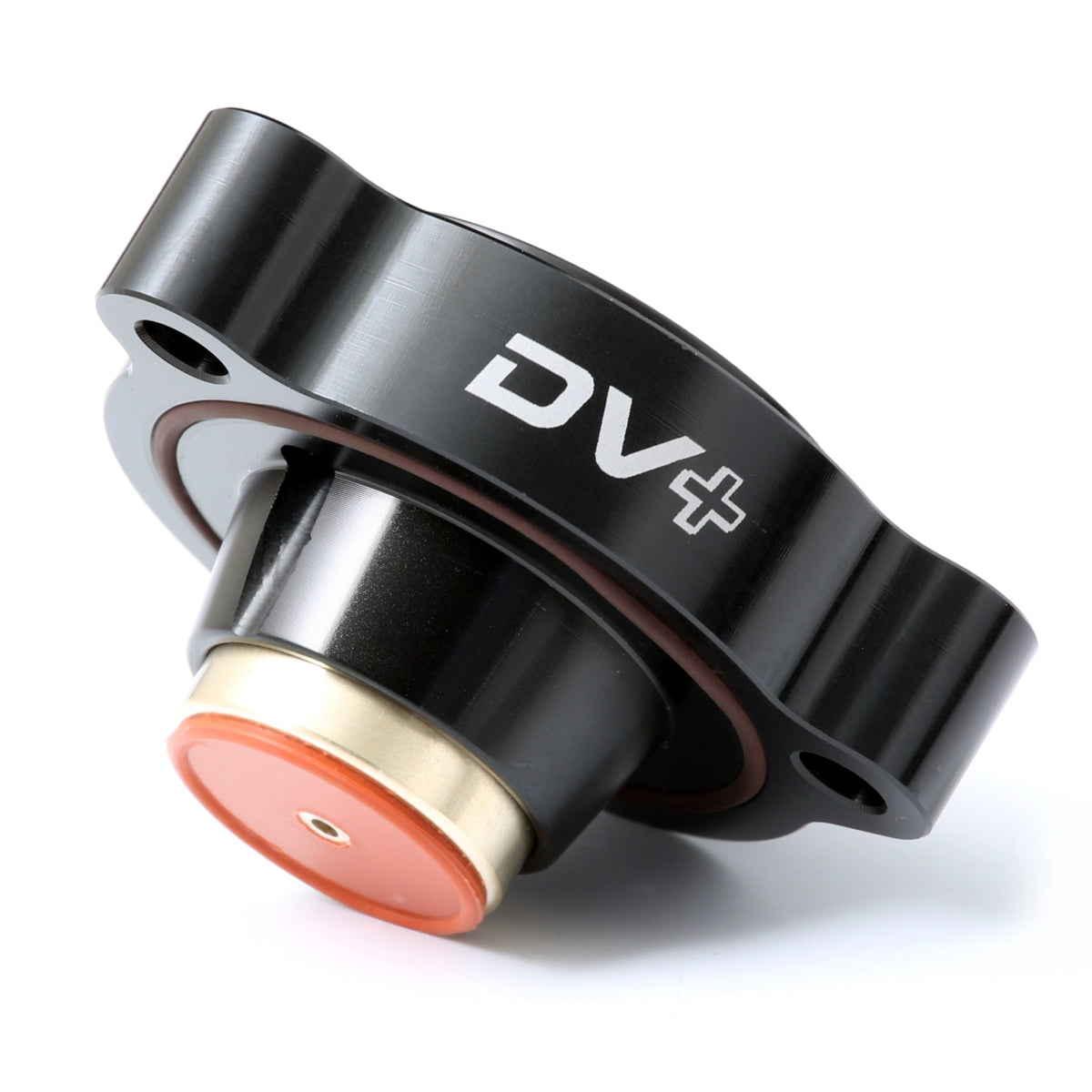GFB DV+ T9358 Diverter Valve for Select Mercedes, Ford and Volvo Applications