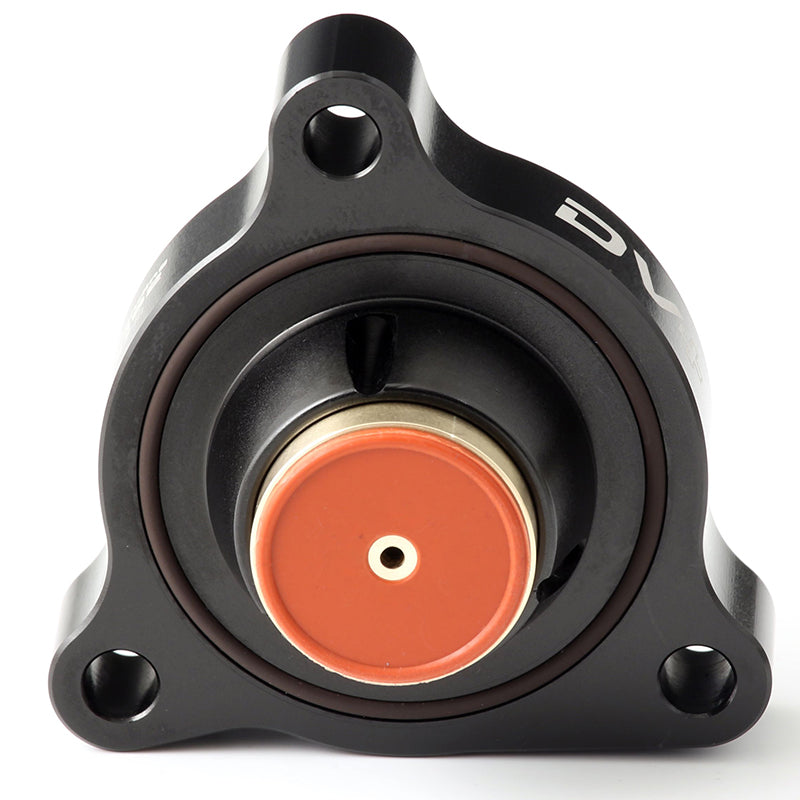 GFB DV+ T9362 Diverter Valve for Renault and Nissan applications