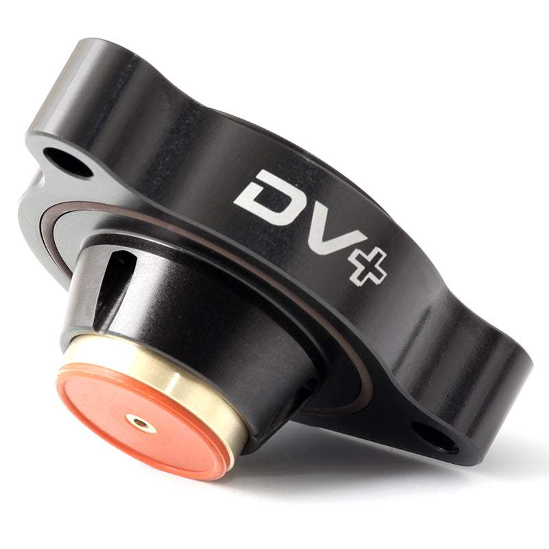 GFB DV+ T9362 Diverter Valve for Renault and Nissan applications