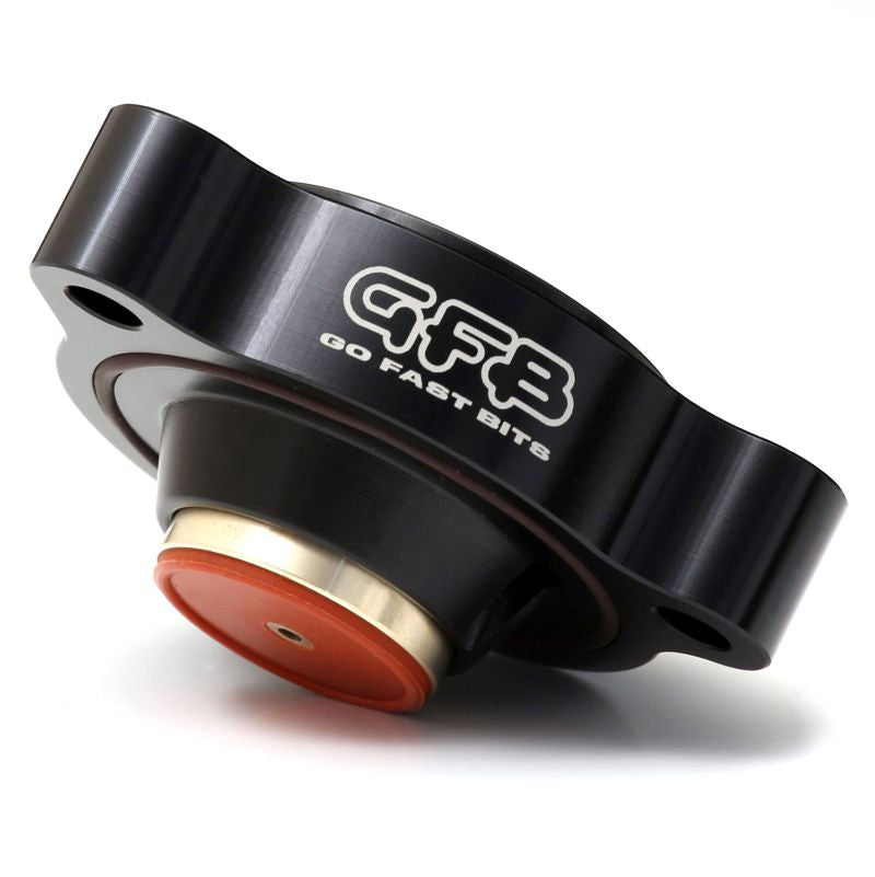 GFB DV+ T9366 Diverter Valve for 2.0L Giulia & BMW X5M/X6M (need 2 valves for X5M/X6M)