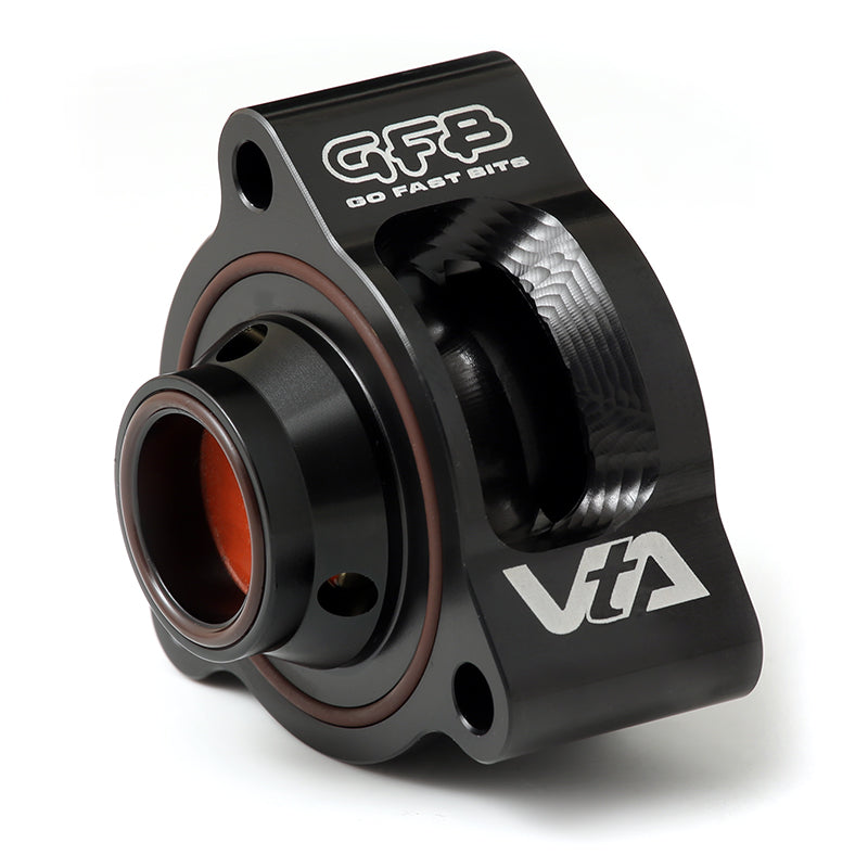 GFB VTA to Fit Toyota/Lexus – Get Dv+ Performance, With A Blow Off Sound!