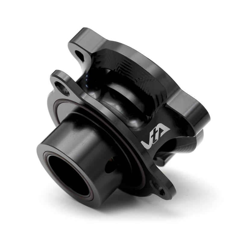 GFB VTA T9468 DV+ Performance, Blow Off Valve Sound!