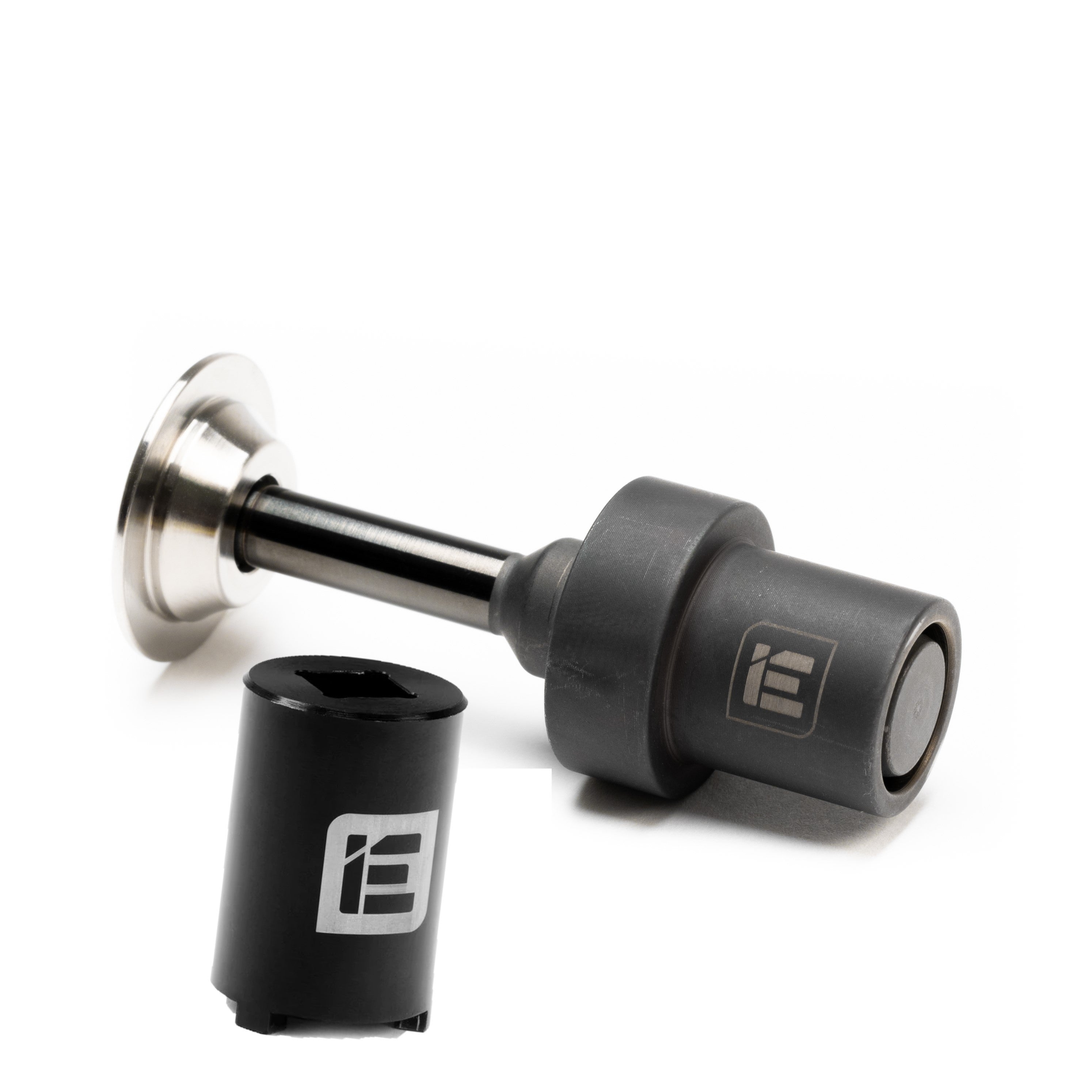 IE HPFP Upgrade Kit For Audi B9 S4, S5, SQ5 3.0T & RS5 2.9T