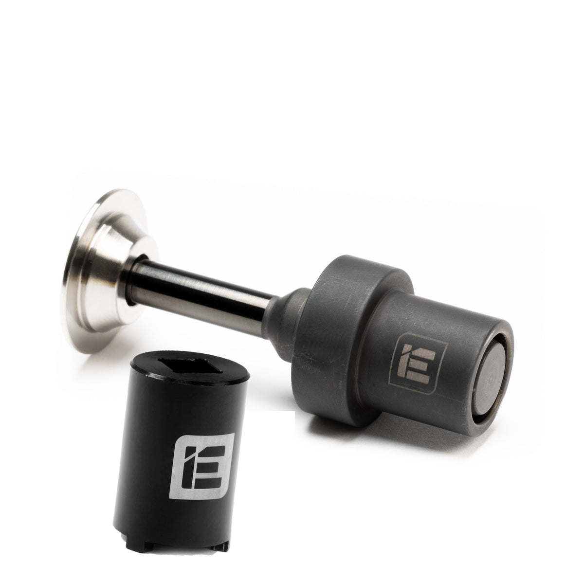 IE HPFP Upgrade Kit For Audi B9 S4, S5, SQ5 3.0T & RS5 2.9T