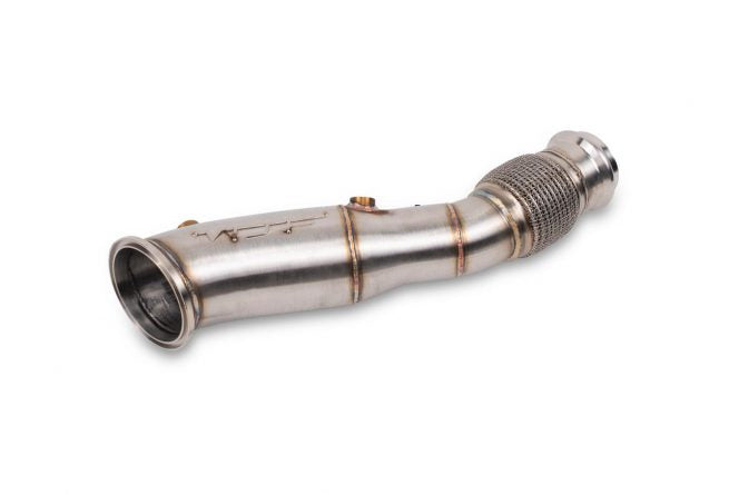 VRSF Racing Downpipes B46 2016 – 2021 BMW
