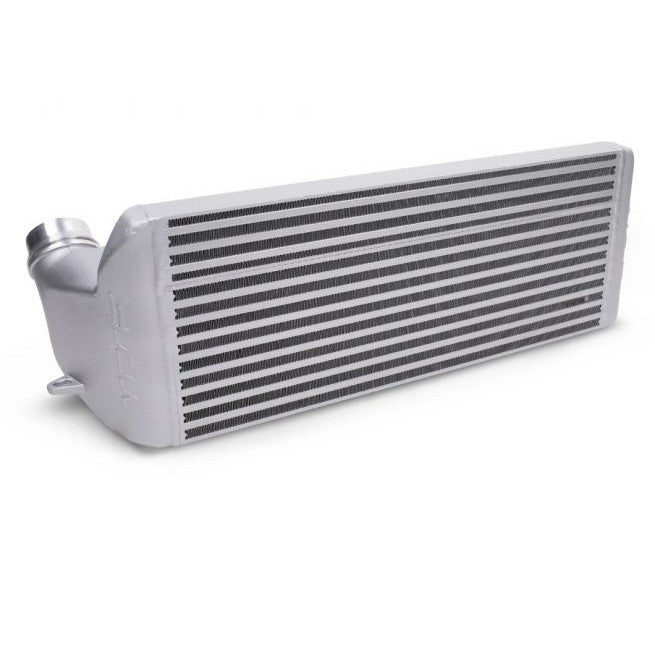 VRSF Performance HD Intercooler FMIC Upgrade Kit 10-18 BMW X3 35iX, X4 35iX & X4 M40iX F25 F26 N55