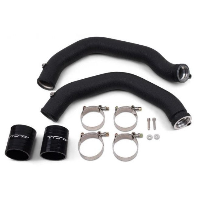 VRSF Charge Pipe Upgrade Kit 15-19 BMW M3, M4 & M2 Competition
