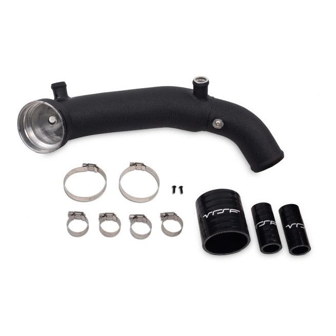 VRSF Charge Pipe Upgrade Kit 2007 – 2010 BMW 535i N54 E60/E61