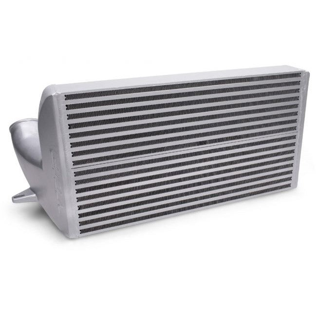VRSF 1000whp 7.5″ Stepped Race Intercooler FMIC Upgrade Kit 07-12 135i/335i