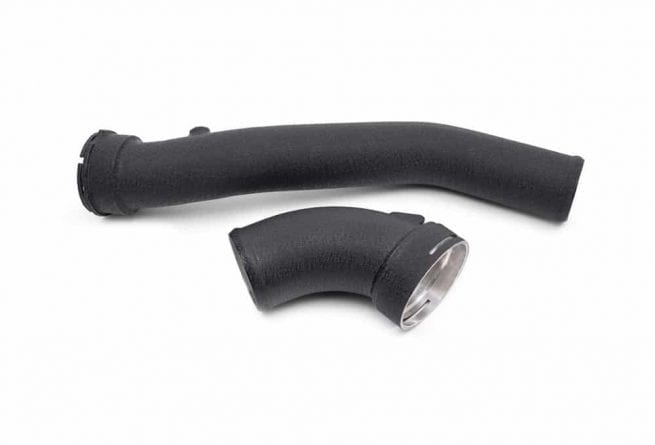 VRSF Charge Pipe Upgrade Kit 2012 – 2018 2