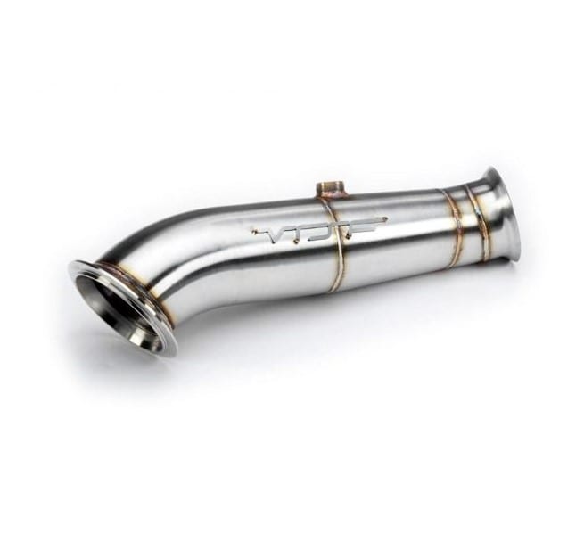 VRSF N55 Downpipe Upgrade for 2012 – 2018 BMW