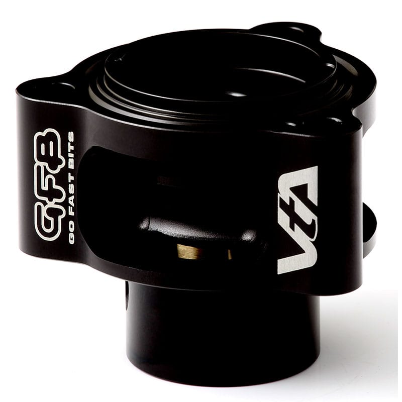 VTA T9451 DV PERFORMANCE