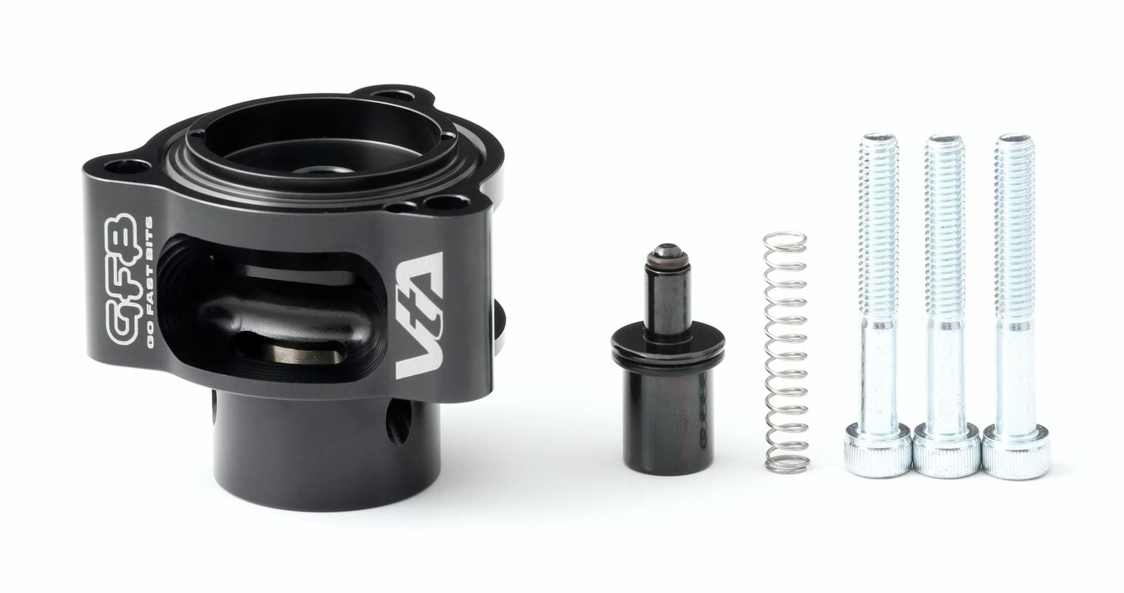 VTA T9451 DV PERFORMANCE1