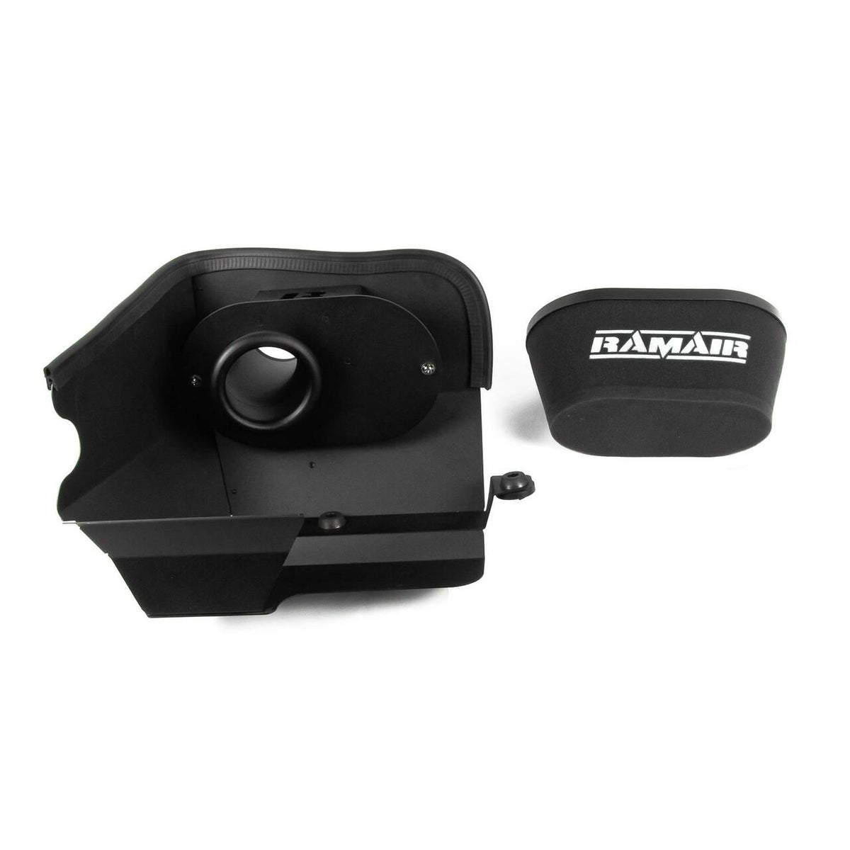 Ramair Performance Air Filter Induction Intake Kit for VAG 2.0 TSI MQB Platform