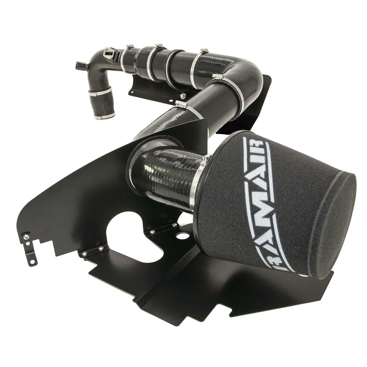 Ramair Over Size Performance Induction Air Filter Kit for VW & AUDI 2.0 TFSI