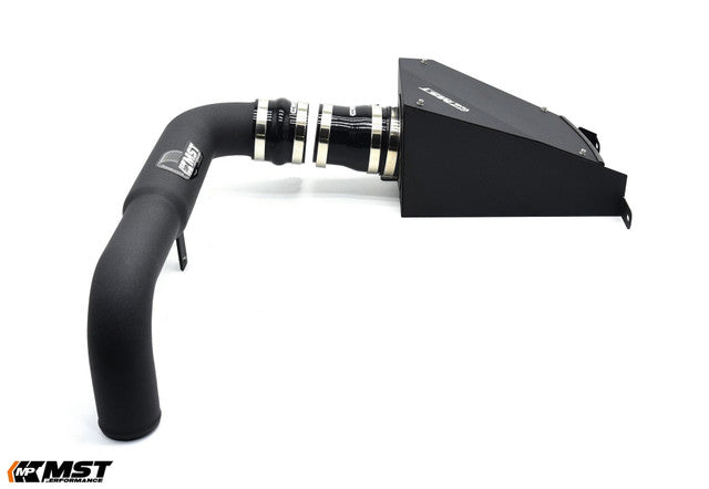 MST MK6 Golf Gti 2.0TFSI Induction Kit