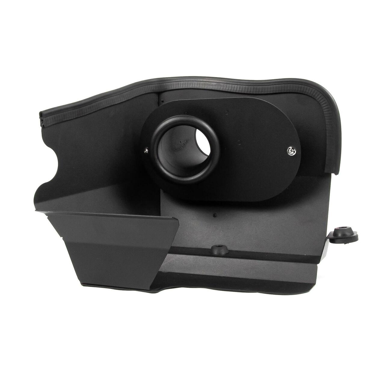 Ramair Performance Air Filter Induction Intake Kit for VAG 2.0 TSI MQB Platform