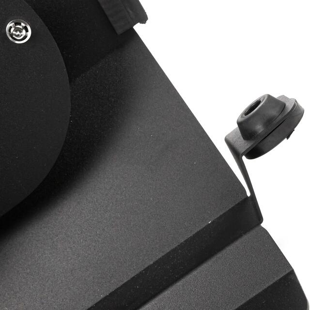 Ramair Performance Air Filter Induction Intake Kit for VAG 2.0 TSI MQB Platform