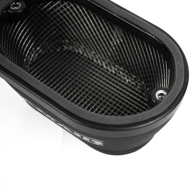 Ramair Performance Air Filter Induction Intake Kit for VAG 2.0 TSI MQB Platform