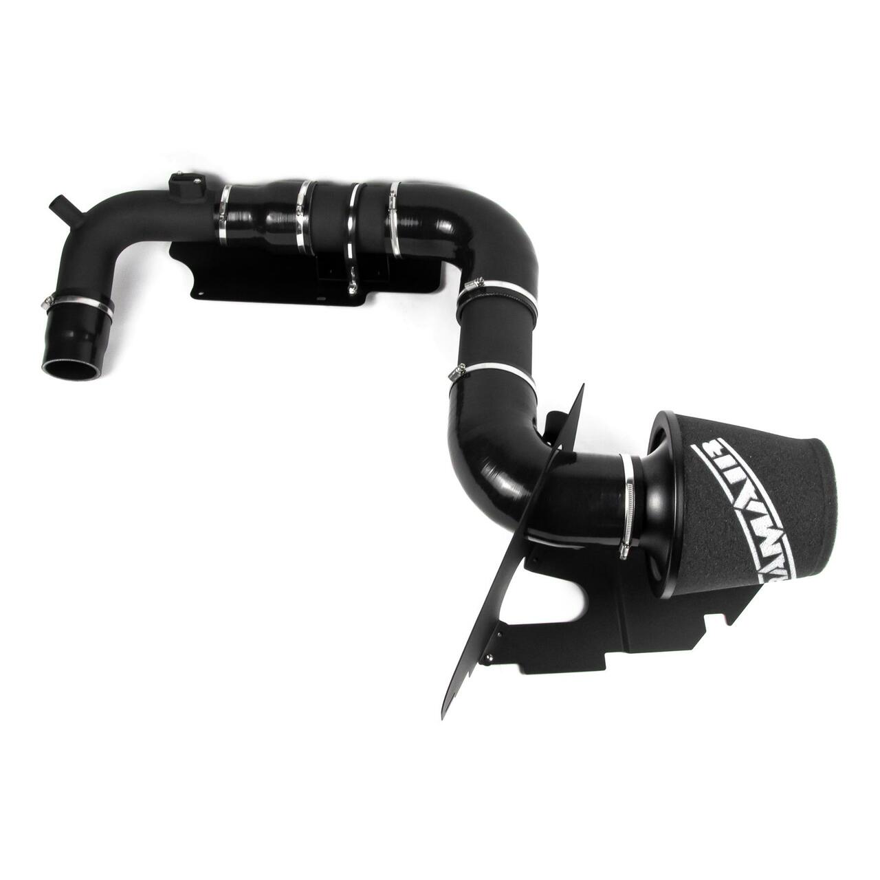 Ramair Over Size Performance Induction Air Filter Kit for VW & AUDI 2.0 TFSI