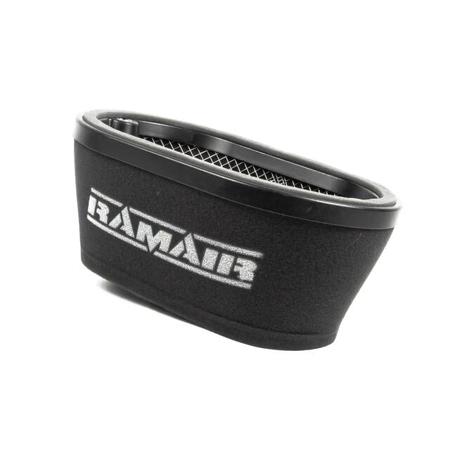 Ramair Performance Air Filter Induction Intake Kit for VAG 2.0 TSI MQB Platform
