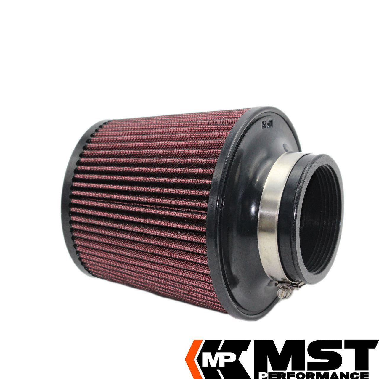 MST Cold Air Intake System - VW Golf GTI MK5 (VW-MK501)